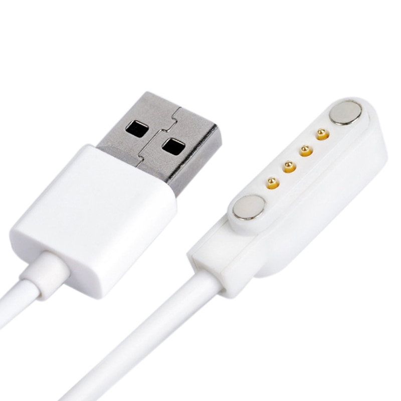 ׳ƽ  ̺ USB 2.0 Male to 4 Pin Pogo ׳..